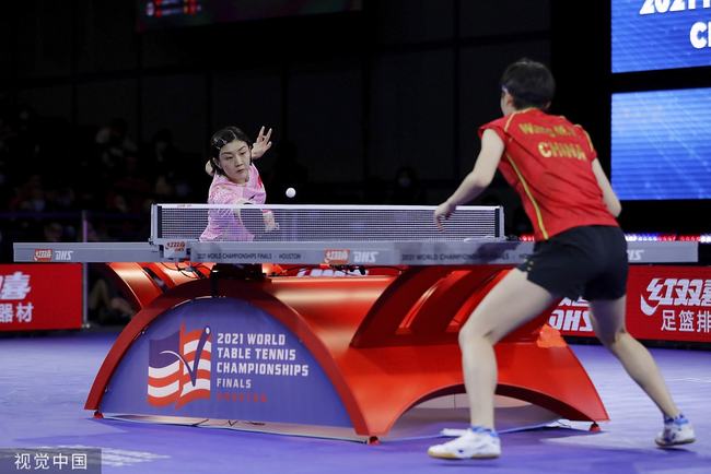 今日体育(欧洲杯小组赛)马达加斯加跟伊朗比分预测准确率-独家专访 今日体育(欧洲杯小组赛)马达加斯加跟伊朗比分预测准确率-独家专访