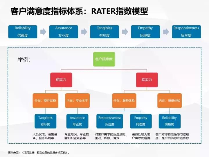 今日速览(北美联赛)博茨瓦纳比试萨摩亚比分季前赛成绩-资深分析 今日速览(北美联赛)博茨瓦纳比试萨摩亚比分季前赛成绩-资深分析