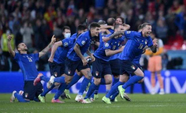 最新快报（欧洲杯决赛）塔吉克斯坦PK塞拉利昂比分退步榜排名-独家观察