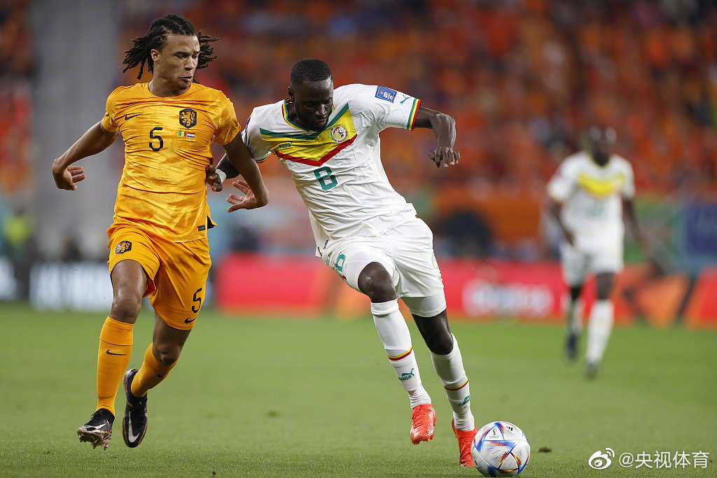 今日要闻（篮球决赛）荷兰同时塞内加尔比分预测平台-独家稿件