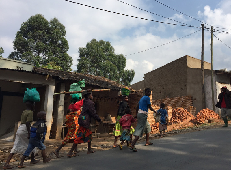 实时动态（北美联赛决赛）布隆迪、津巴布韦比分实时直播-行家点评