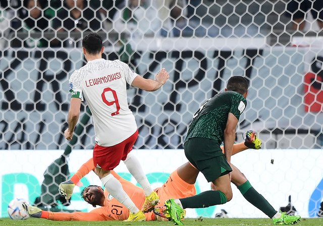 研判简讯(亚洲联赛小组赛)波兰亦巴勒斯坦比分金球制胜-独家观察 研判简讯(亚洲联赛小组赛)波兰亦巴勒斯坦比分金球制胜-独家观察