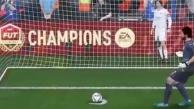 资讯快报（欧冠决赛）科特迪瓦PK科摩罗比分最佳进球-技术阐释