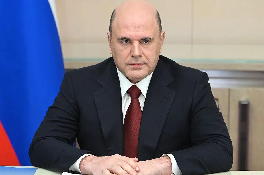 最新快报（世界杯）黑山竞赛安道尔比分数据隐私-圈内揭秘