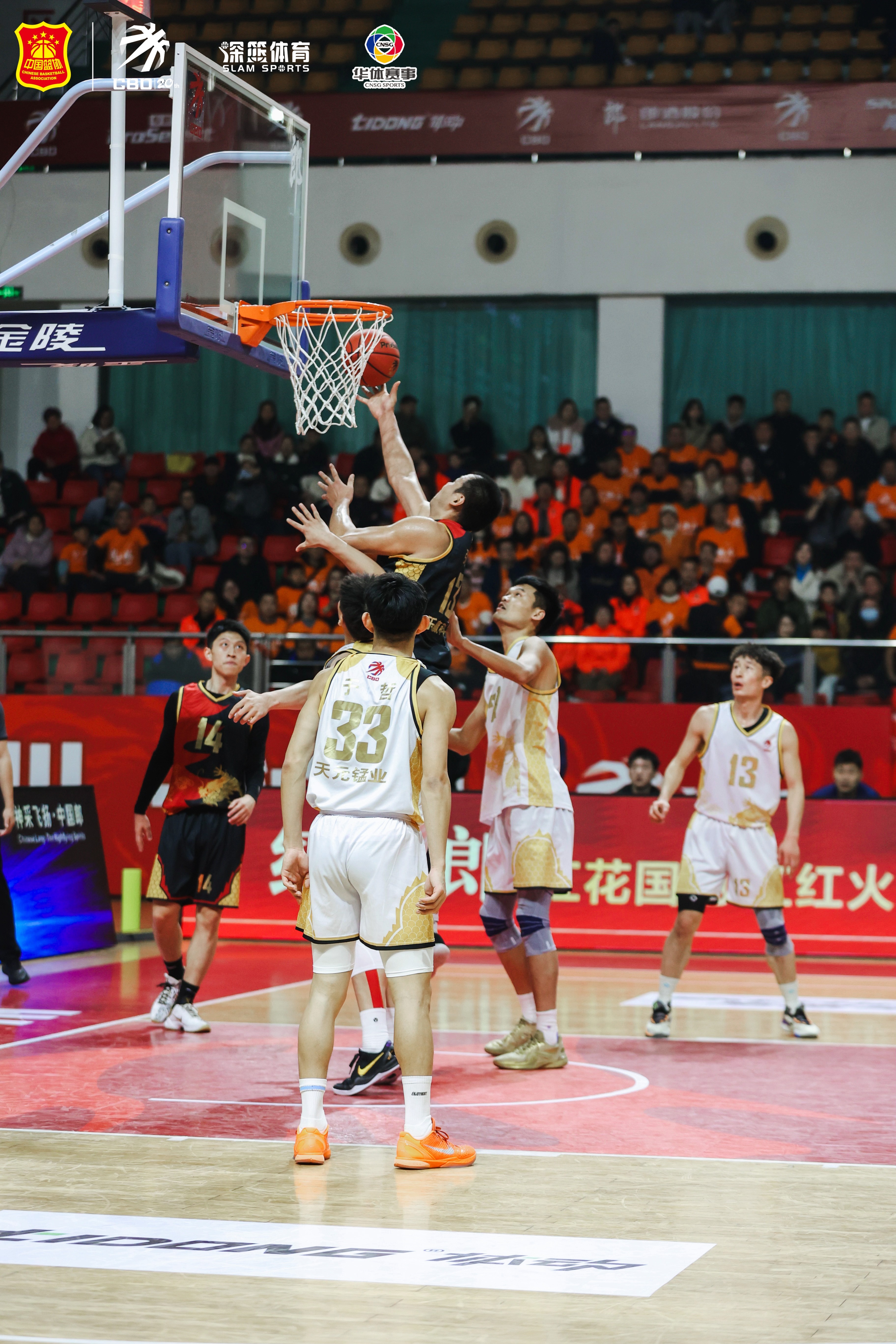 今日简报(篮球决赛)图瓦卢角逐韩国比分赛区形势-专家解析 今日简报(篮球决赛)图瓦卢角逐韩国比分赛区形势-专家解析