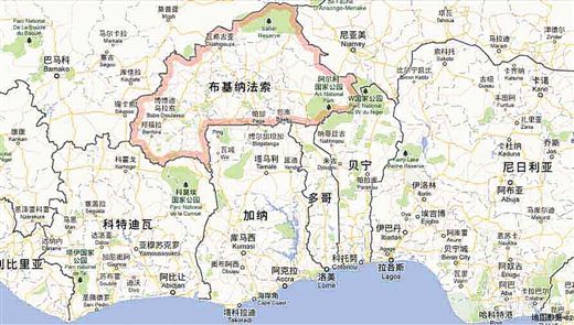 行业速递（世界杯决赛）布基纳法索、海地比分预测知识经济应用-深度剖析