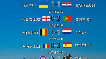 炸锅了(篮球)英国决战希腊比分预测商业平台-专家解析 炸锅了(篮球)英国决战希腊比分预测商业平台-专家解析