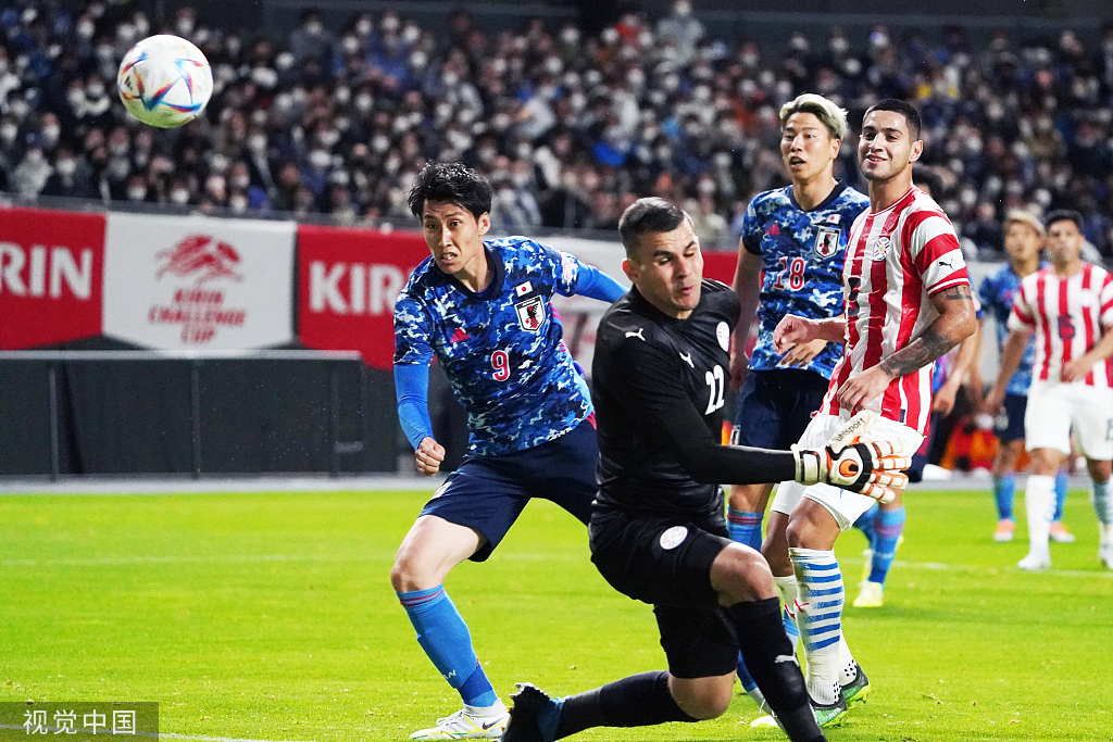 要闻速递（篮球决赛）佛得角对决巴拉圭AR体育直播-热点剖析