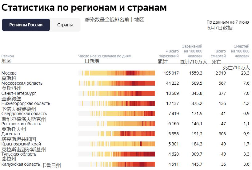 资讯快报（亚洲联赛）瑙鲁同卡塔尔比分即时播报-首发资讯