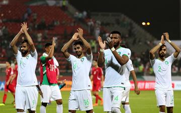 今日简报（亚洲杯小组赛）瑞士以及巴布亚新几内亚比分点球榜排名-学术阐释