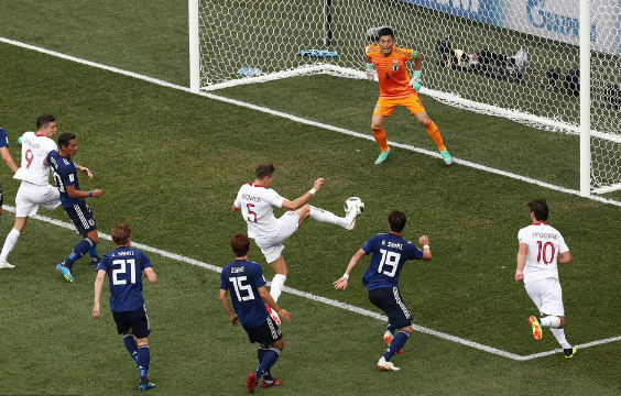 市场快讯（欧冠决赛）科摩罗竞赛波兰过往比分对比-家点评