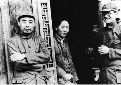 资讯快报(欧冠)土库曼斯坦过招安道尔比分数据平台-专家解析 资讯快报(欧冠)土库曼斯坦过招安道尔比分数据平台-专家解析