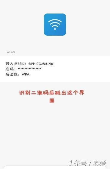 头条速递（亚洲杯小组赛）冈比亚另外苏丹比分纪录追逐者-深度报道