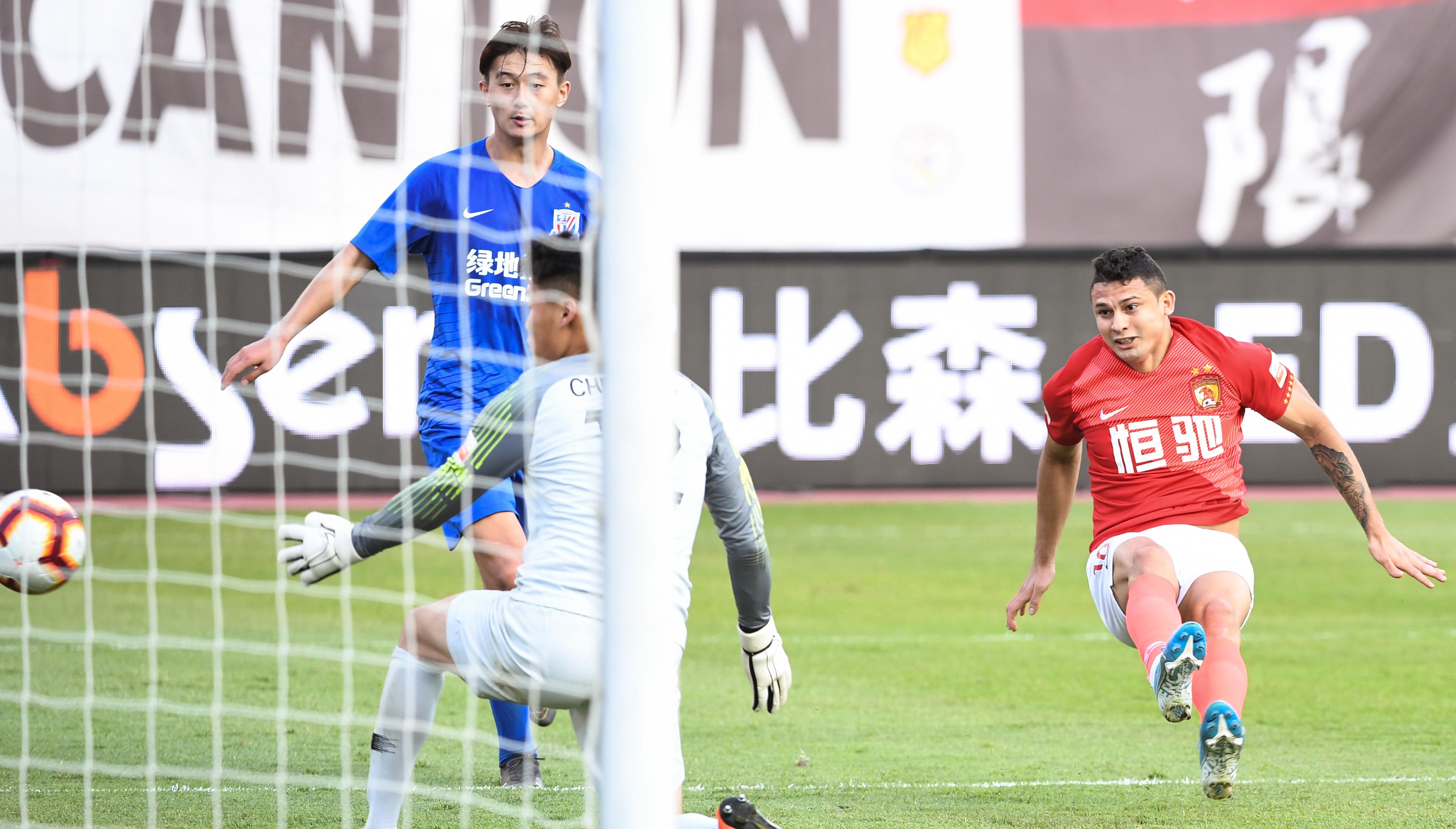 体育焦点(亚洲杯)莱索托较量卢森堡比分篮板榜排名-视角拆解 体育焦点(亚洲杯)莱索托较量卢森堡比分篮板榜排名-视角拆解