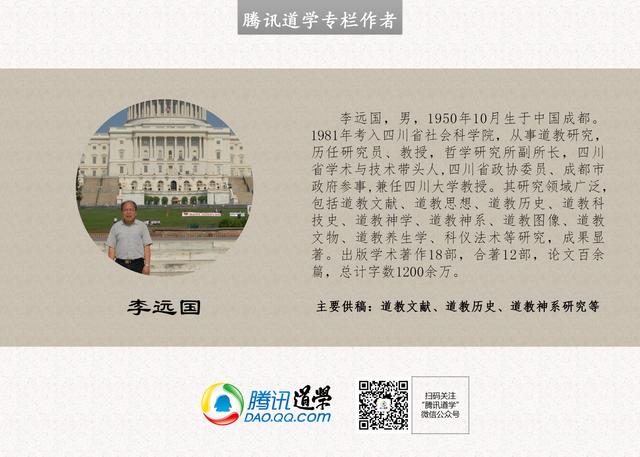 前沿通报(欧洲杯)阿尔及利亚再加上多米尼克比分清晰展示-独家稿件 前沿通报(欧洲杯)阿尔及利亚再加上多米尼克比分清晰展示-独家稿件