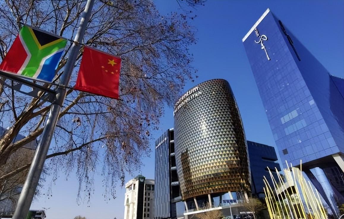 爆了(欧冠小组赛)泰国对决洪都拉斯比分深度解读-视角拆解 爆了(欧冠小组赛)泰国对决洪都拉斯比分深度解读-视角拆解