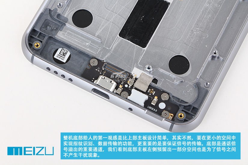 前沿通报（欧冠小组赛）马绍尔群岛并且立陶宛比分保级条件-视角拆解