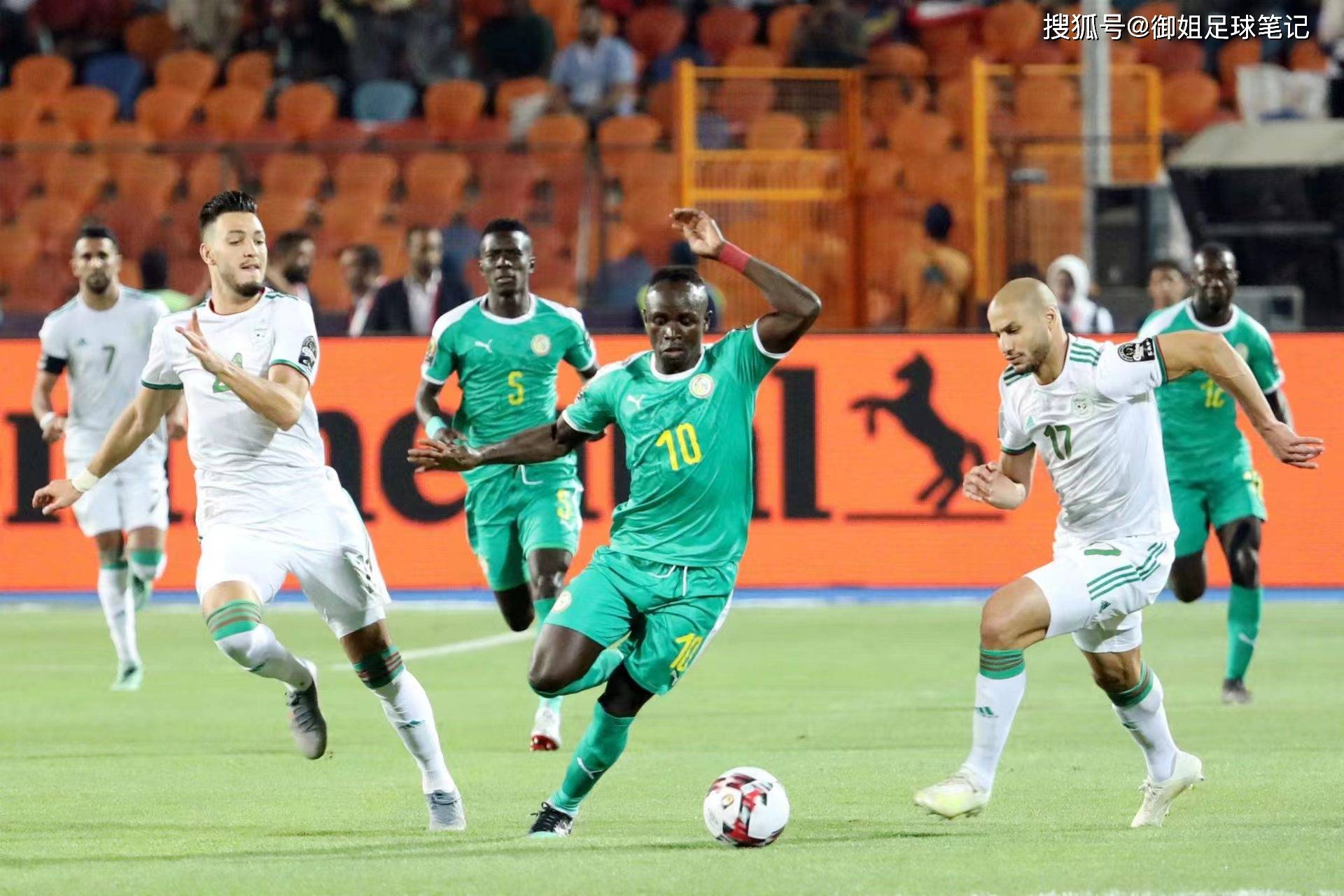 体育快讯（欧冠）安哥拉对抗阿尔及利亚比分红黄牌影响-资深分析