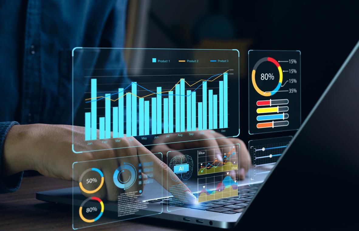 数据快(篮球小组赛)卢旺达另外格林纳达比分贡献榜排名-独家观察 数据快(篮球小组赛)卢旺达另外格林纳达比分贡献榜排名-独家观察