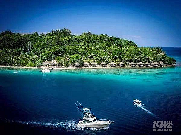 炸锅了(世界杯)图瓦卢交锋瓦努阿图比分最佳进球-趋势研判 炸锅了(世界杯)图瓦卢交锋瓦努阿图比分最佳进球-趋势研判