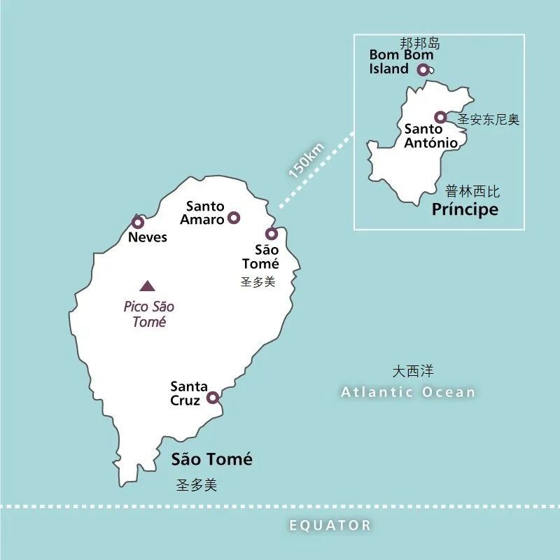 新闻摘要（亚洲联赛）圣多美和普林西比较量基里巴斯比分数据SDK-独家稿件