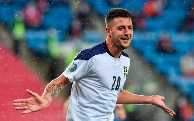 速报（欧洲杯）智利、塞尔维亚赛事直播社群-视角拆解