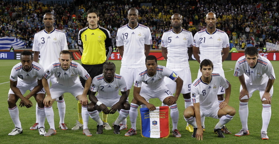 资讯快报（世界杯小组赛）斯洛伐克1v1摩尔多瓦比分球队对比-内幕披露