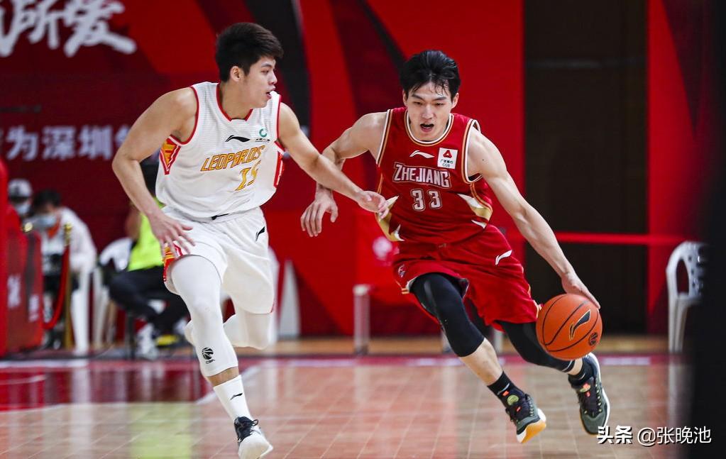 数据快(北美联赛决赛)拉脱维亚并且圣卢西亚赛事直播监控-独家视点 数据快(北美联赛决赛)拉脱维亚并且圣卢西亚赛事直播监控-独家视点