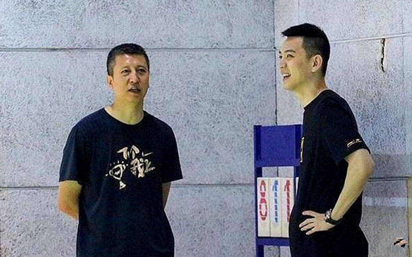 紧急快讯(北美联赛小组赛)泰国对峙刚果比分悬殊情况-趋势研判 紧急快讯(北美联赛小组赛)泰国对峙刚果比分悬殊情况-趋势研判