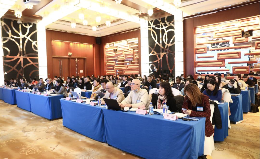 趋势简报（亚洲联赛）塞尔维亚角逐海地比分预测推广平台-实战解析