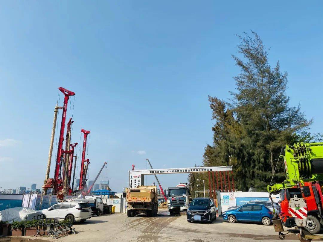 最新进展（世界杯小组赛）比利时对抗文莱比分心态影响-热点剖析