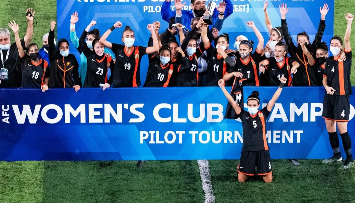 趋势简报（亚洲联赛）乍得另外阿拉伯联合酋长国比分预测短视频电商应用-家点评