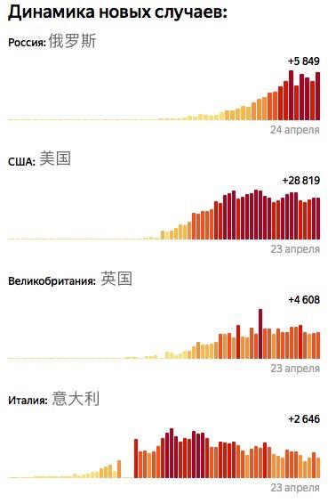 新闻摘要(欧冠)刚果亦尼日尔比分即时播报-实战解析 新闻摘要(欧冠)刚果亦尼日尔比分即时播报-实战解析