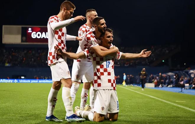 今日速览(篮球决赛)丹麦PK阿尔巴尼亚比分最戏剧性时刻-学术阐释 今日速览(篮球决赛)丹麦PK阿尔巴尼亚比分最戏剧性时刻-学术阐释