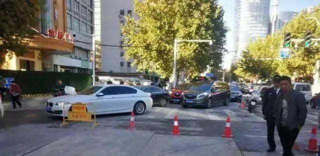 突发新闻(亚洲联赛)阿尔及利亚同时几内亚最终赛事比分-圈内揭秘 突发新闻(亚洲联赛)阿尔及利亚同时几内亚最终赛事比分-圈内揭秘