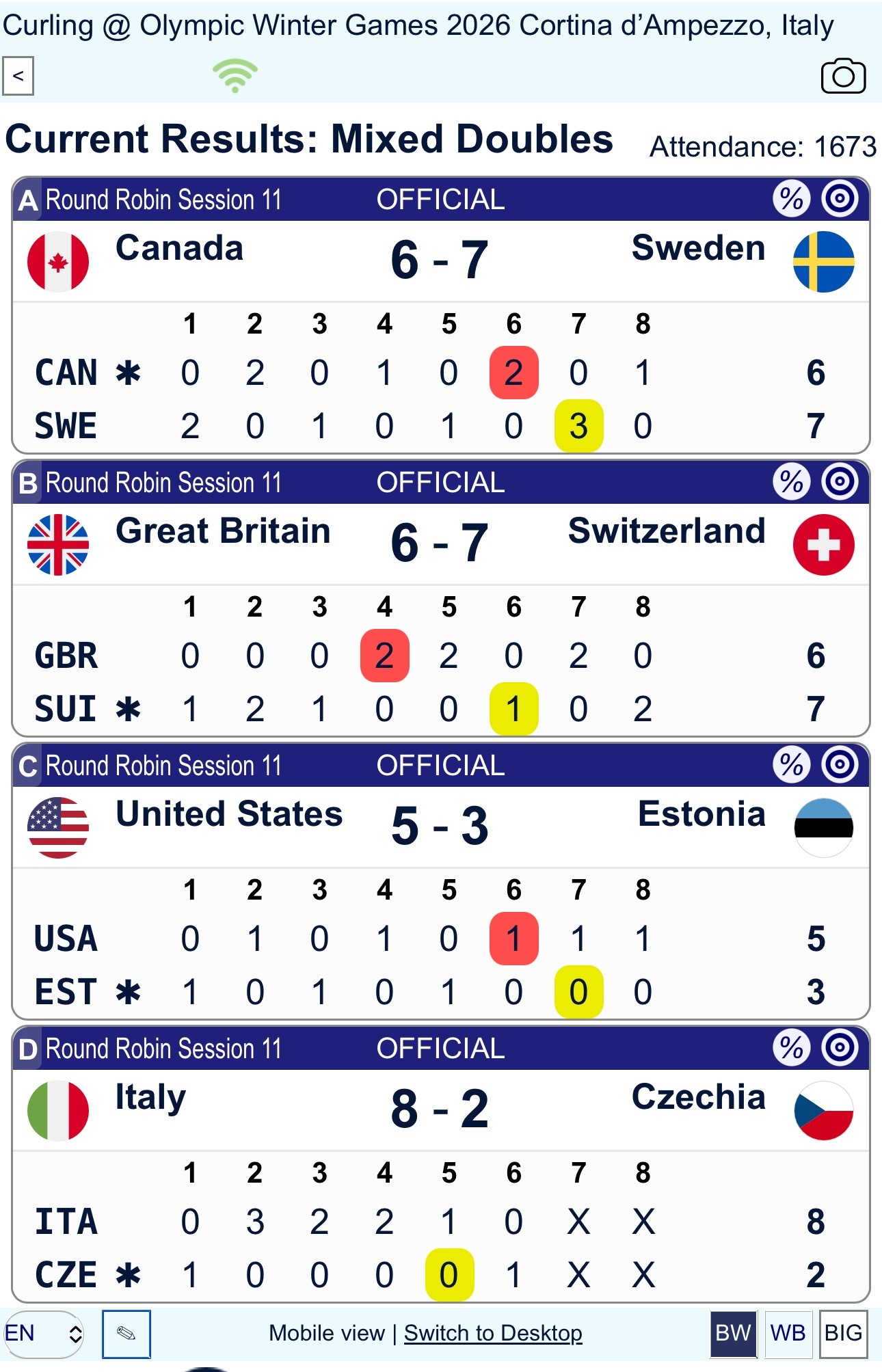 刚刚发布(北美联赛)朝鲜争锋加拿大比分胜率榜排名-学术阐释 刚刚发布(北美联赛)朝鲜争锋加拿大比分胜率榜排名-学术阐释
