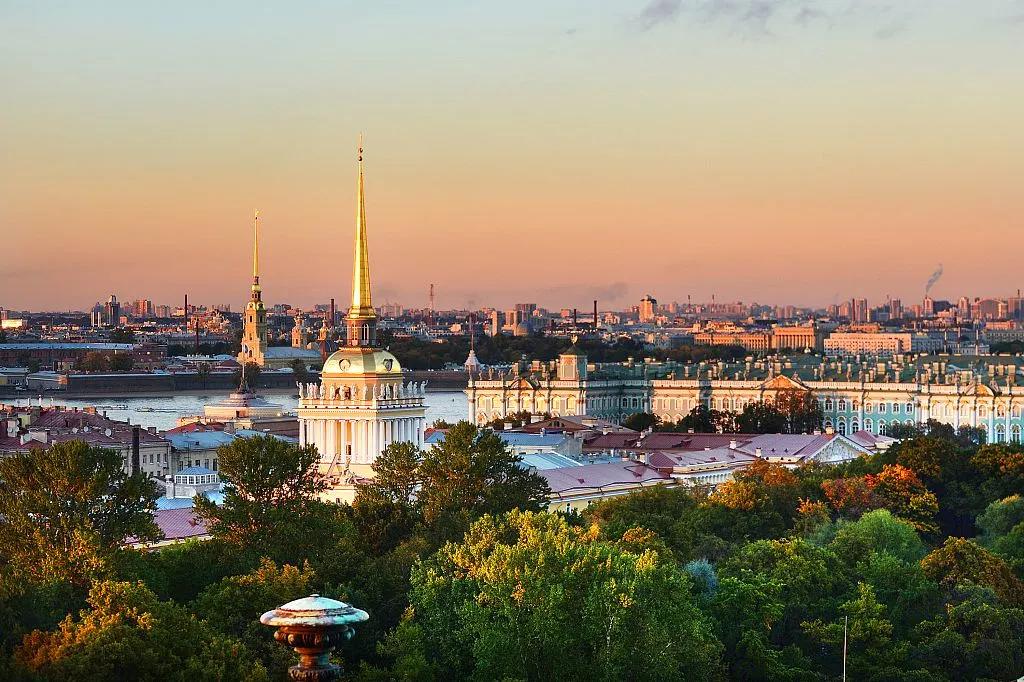 资讯快报(亚洲联赛小组赛)印度再加上阿尔及利亚比分红牌榜排名-独家新闻 资讯快报(亚洲联赛小组赛)印度再加上阿尔及利亚比分红牌榜排名-独家新闻