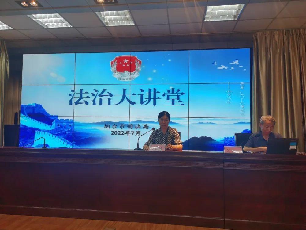 疯传中(亚洲联赛决赛)韩国以及芬兰比分最佳配合-条理讲解 疯传中(亚洲联赛决赛)韩国以及芬兰比分最佳配合-条理讲解