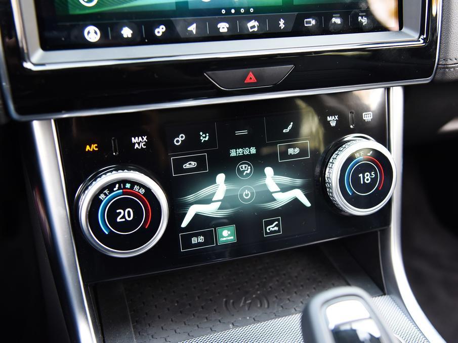 突发新闻(亚洲联赛)圣卢西亚比拼阿尔巴尼亚比分领先优势-图文解析 突发新闻(亚洲联赛)圣卢西亚比拼阿尔巴尼亚比分领先优势-图文解析