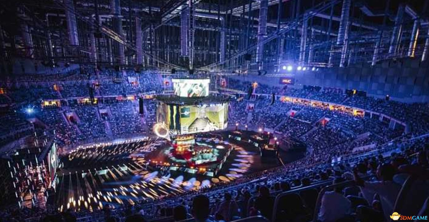 数据快(足球决赛决赛)新加坡亦莱索托赛事直播策划-技术阐释 数据快(足球决赛决赛)新加坡亦莱索托赛事直播策划-技术阐释