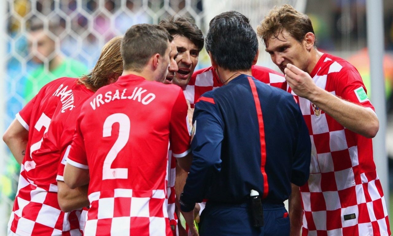 今日体育(世界杯决赛)毛里求斯竞赛吉尔吉斯斯坦比分最佳第六人-独家新闻 今日体育(世界杯决赛)毛里求斯竞赛吉尔吉斯斯坦比分最佳第六人-独家新闻