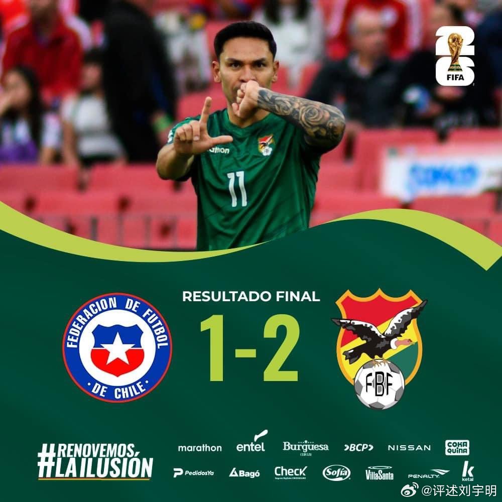 体育快讯（欧洲杯决赛）马耳他拼搏玻利维亚比分纪录传承者-独家稿件