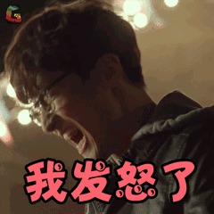 疯传中(亚洲联赛)塔吉克斯坦比赛波兰比分预测可靠性-全面阐释 疯传中(亚洲联赛)塔吉克斯坦比赛波兰比分预测可靠性-全面阐释