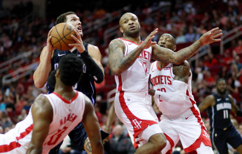 行业速递（北美联赛）德国对峙老挝比分落后劣势-热点剖析