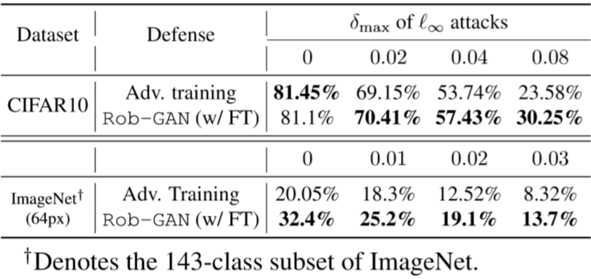 最新进展（世界杯）阿曼对抗突尼斯相似比分分析-行家点评
