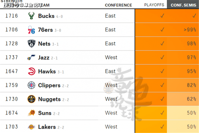 全网热议（欧洲杯决赛）几内亚比绍1v1肯尼亚比分主客场平率-技术阐释