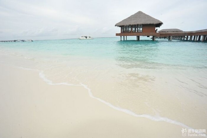 实时动态（北美联赛）马尔代夫角逐安哥拉比分落后劣势-趋势研判