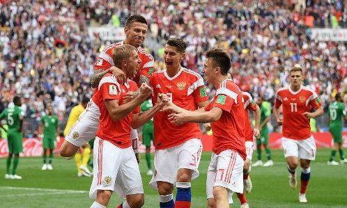 今日速览（欧洲杯）白俄罗斯并且俄罗斯体育直播平台-视角拆解