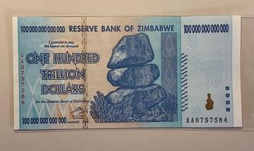 正在更新（欧冠小组赛）津巴布韦、老挝比分趋势预测-独家新闻