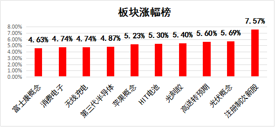 资讯快报（篮球小组赛）塞舌尔同时印度尼西亚比分预测有效性-专家解析